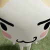 selera_jenny