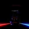 pixelplays22