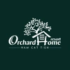 orchardhomeresort