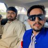 qasimaliali560