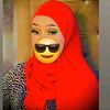 galmuduggirl37
