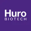 hurobiotech