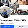 tetra.solutions