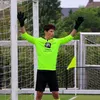 jj_0466
