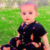 adan.fatima.jatti