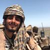 kandeelbaluch4