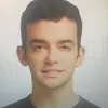 CWOXZZ WFBtm