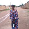 oumou78067