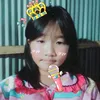 hanh2k510