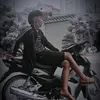 taiiconggchuaa17112005