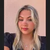 thaynaras1