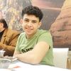 ebrahimramadan645