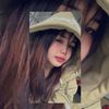 lymey395