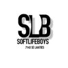 softies7140
