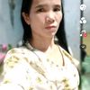 user49628088009963