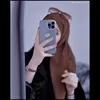 zahraa02947