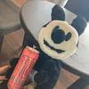 cutie_.oswald