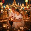 nantkhaingyadanar8