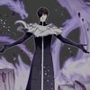 aizensosuke0010