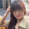 huong898990