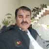 user819151378507