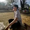 holyfcking_airball
