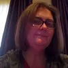 michellemcginnes3