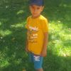 khaledben064
