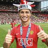 zepix_cr7