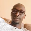 ابوبكرصالح عبدالخير خير السيد