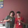 james_brody13