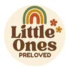 littleonespreloved