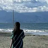 daisyargarin
