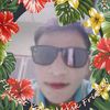 user8430350679266