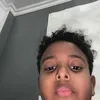 fayah182