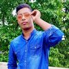 mdalaminislam8555