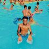 dontfakwithnanakwesi