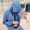 bravenboy