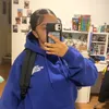 pops_7.5