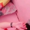 sarahcelestial888
