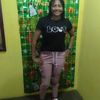 wilmarys.guevara5