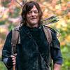 the.walkingdeaddaryl