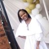 honeydube