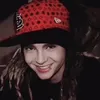 ilovetomkaulitz72