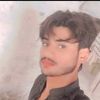 user4669112451565