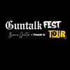 sudat_guntalk