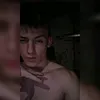 st3plovski