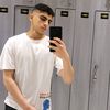9ahmed.khaled9