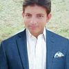 aqibnasir700
