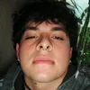 nicopapulince5